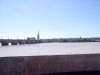 18_099 Bordeaux.jpg